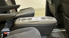 Volkswagen Multivan 2.0 TSI Style 5dr LWB DSG Petrol Estate